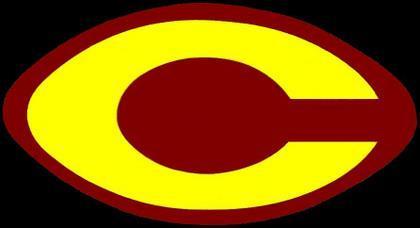 Bringing you sports updates, and opinions, on Clinton Red Tornado Athletics! Go Reds! Not affiliated with CHS. Weatherford sucks.