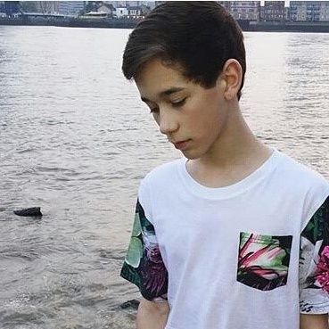 IG : @brandonrowlands_
Brandon Rowland's Fans