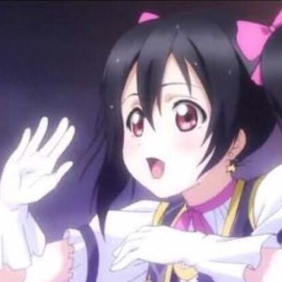 世界のYAZAWAさんのプロフィール画像