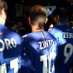 Mikel (@mikel_d67) Twitter profile photo Mikel (@mikel_d67) Twitter profile photo