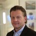 Mike Friedin (@mfriedin) Twitter profile photo Mike Friedin (@mfriedin) Twitter profile photo