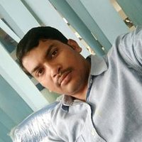 Pankaj Kumar Sharma (@pankaj85bank) 's Twitter Profile Photo Pankaj Kumar Sharma (@pankaj85bank) 's Twitter Profile Photo