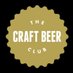 OTRCraftBeerClub (@otr_craftbeer) Twitter profile photo OTRCraftBeerClub (@otr_craftbeer) Twitter profile photo