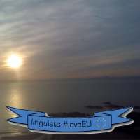 Peter Davies (@pdaviesedin) 's Twitter Profile Photo Peter Davies (@pdaviesedin) 's Twitter Profile Photo