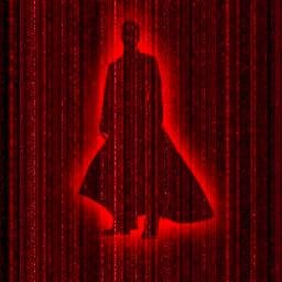 skynet_14's profile picture. 