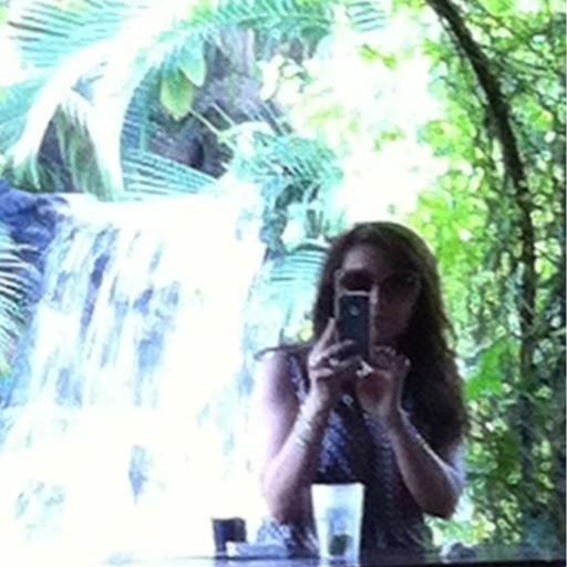 SeraTraveller's profile picture. #Italian #French #English #Translator #interpreter #copywriter #International #travels #Food #F&B specialist