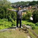 faris satriya (@01farisAnc) Twitter