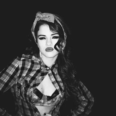 RpgRubyFlame's profile picture. ✨