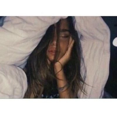 riiix72's profile picture. ‏‏اثر القلوب الطـيبه مـإلهـا حظ .