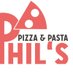 Phil's Pizza (@phils_pizza) Twitter profile photo Phil's Pizza (@phils_pizza) Twitter profile photo