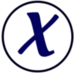 _Xenture_'s profile picture. We are Xenture group , leading Manpower Consultancy Organization which provides Manpower Services to all Industries, BPO, IT or NON IT, etc.