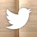 Book Suggestor (@BookSuggestr1) Twitter profile photo