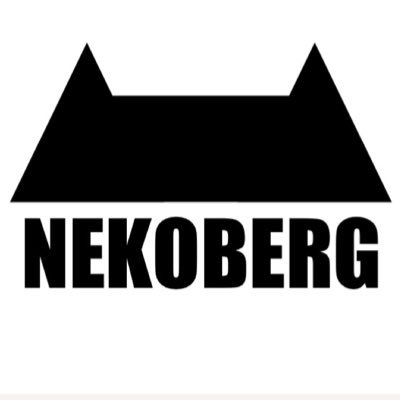 ネコベルグ NEKOBERGさんのプロフィール画像