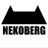 ネコベルグ NEKOBERGさんのプロフィール画像