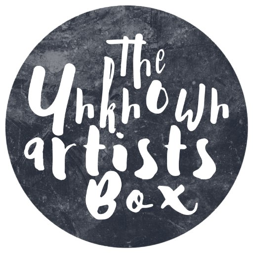 A monthly mystery box full of unique, inspiring, beautiful Australian art. We will be opening our virtual doors shortly. #art #subscriptionbox