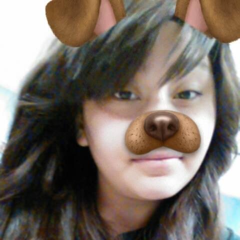 ilovepandas9933's profile picture. 