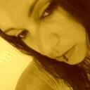 wendy stamper - @MissWickedWendy - Twitter