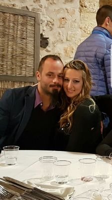per quelli come me la vita è una sala giochi, se gli errori fossero gettoni ne ho ancora pochi