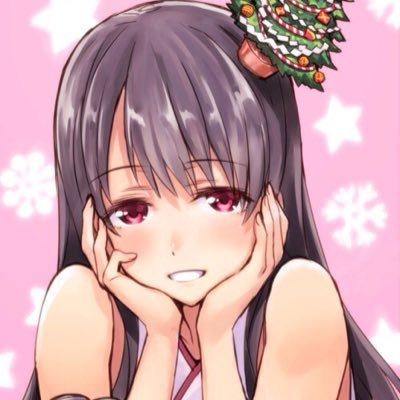 Kd 扶桑お姉様可愛い Semiakodk Twitter Kd 扶桑お姉様可愛い Semiakodk Twitter