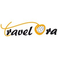 TravelORA(@TravelOra) 's Twitter Profile Photo