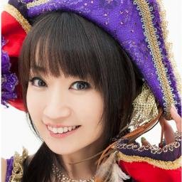 水樹奈々 画像 A Twitter 水樹奈々 画像まとめ 100枚以上