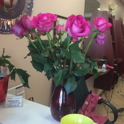 al_pangerl's profile picture. single and looking . xxoo