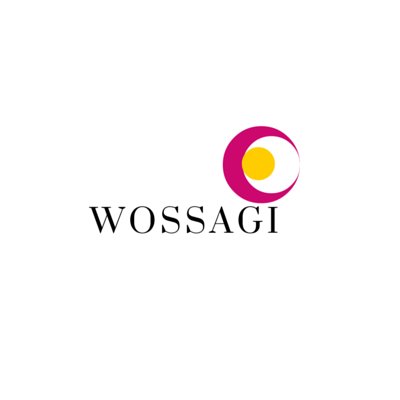 wossagiwomen's profile picture. Support for women's growth and development.