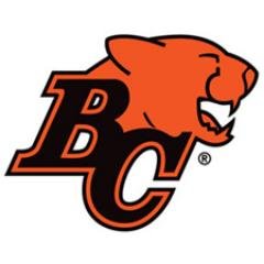The NEW home for BC Lions coverage, powered by Last Word On Sports INC.