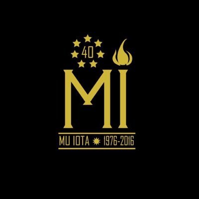 mightyMI06's profile picture. The 450th House of Alpha. Chartered at UTK on May 29th, 1976.