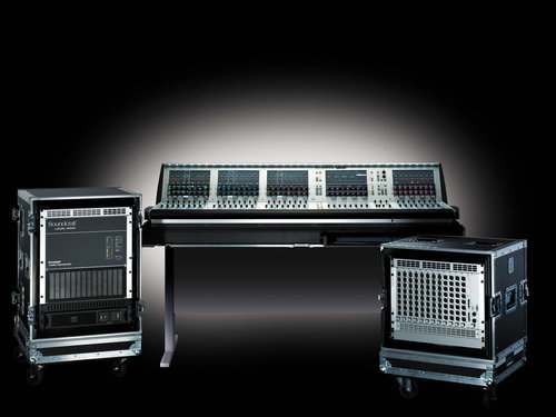 hugolagarde's profile picture. Cristiano Premilenarista Postribulacionista. Sólo le temo a Dios.