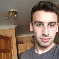 Liam (@liamhaylett) 's Twitter Profile Photo Liam (@liamhaylett) 's Twitter Profile Photo