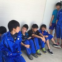 せーや (@star11268) 's Twitter Profile