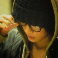 菊池風磨 (@fuma_pipi0307) 's Twitter Profile