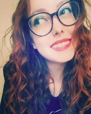 teethreepio's profile picture. 