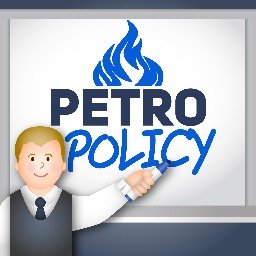Thanks for visiting Natural Gas 102!.  We have rebranded as @petropolicyllc to focus more narrowly on policy and more broadly on both oil and gas.