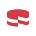 CakePHP (@cakephp) Twitter profile photo CakePHP (@cakephp) Twitter profile photo