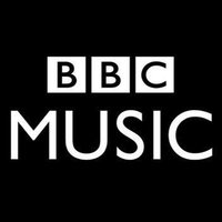 BBC MUSIC (@bbcmusic_) 's Twitter Profile