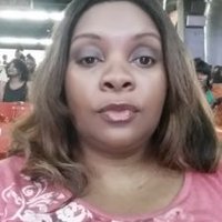Jodie Landon’s Headache (@lovelivegive_jw) 's Twitter Profile