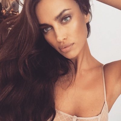 RubyRpgSpark's profile picture. 