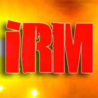 In Rock Music (@inrockmusic) 's Twitter Profile Photo In Rock Music (@inrockmusic) 's Twitter Profile Photo