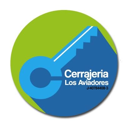 CERRAJERÍA LOS AVIADORES, C.A. Cerrajería - Ferretería - Partes Eléctricas - Herramientas. C.C Parque Los Aviadores PB Local AR-51 diagonal a Samsung