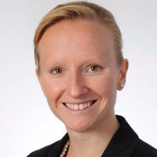 lundrm's profile picture. Economist. Data Scientist. Runner. Ex-rower.