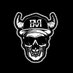 FOUR AIR RIFLE (@fourairrifle) Twitter profile photo FOUR AIR RIFLE (@fourairrifle) Twitter profile photo