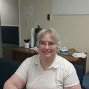 Cheryl Smith - @teaandbagellady - Twitter