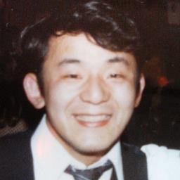 Okkey323G's profile picture. 主にハードウェア設計・開発の仕事をしていました。最近はサイバーセキュリティ関係の仕事をしています。 ご連絡はDMかメールで okkey323x@hdtlcd.com
