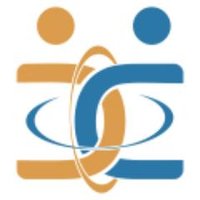 ConnectedCaregiver (@connectedcare) 's Twitter Profile