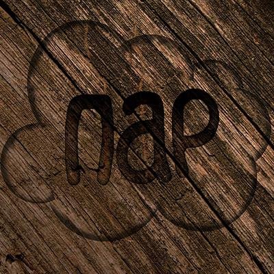 VapeShop Пар - магазин вейп девайсов Тулы! Моды, комплектующие, жидкости, основы, ароматизаторы.