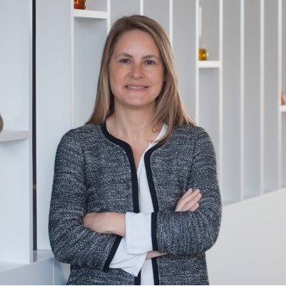 camayaud's profile picture. 