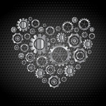 I like writing about technology and gather all news in one place, here on my twitter.