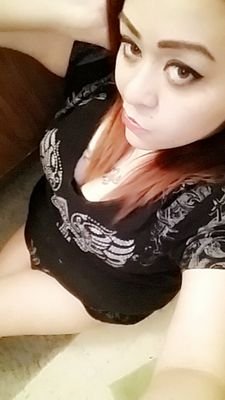 D-Town born n raised
Snapchat-chevellelover